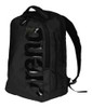 Mochila Natacion Arena Fast Urban 1