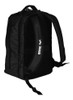 Mochila Natacion Arena Fast Urban 5