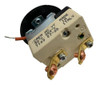 Termostato Cotherm Fritador  300°25a Original 2