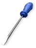 Destornillador Plano 8.0x175mm Linea 800 - Felo Aleman 1