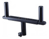 Proel Kp225 Soporte De Bafle Regulable Extensible Envio 0