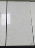 Ceramica Cañuelas 61x61 Rectificado Brillante Onix X 1 M2 2° 1