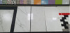 Ceramica Cañuelas 61x61 Rectificado Brillante Onix X 1 M2 2° 2