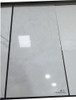 Ceramica Cañuelas 61x61 Rectificado Brillante Onix X 1 M2 2° 5