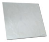 Ceramica Cañuelas 61x61 Rectificado Brillante Onix X 1 M2 2° 6