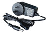 Fuente 12v 2a Alimentacion Camaras Cctv 0