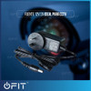 Fuente 12v 2a Alimentacion Camaras Cctv 6