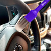 5- Pincel Zacs Detalhamento Automotivo Interno + Externo 1
