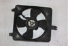 Electroventilador Para Adaptar Ev-784 1