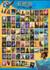Juego Expansion Journey Dixit - Libellud 1