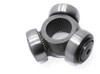 Triceta Fiat Ducato/boxer 39 Estria 0 Triceta Fiat Ducato/boxer 39 Estria 0