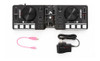 Apogee Controlador Dj Digitrack Pro 5 Midi Musicapilar 0