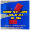Reparo Para Piscinas Auto Colante P/inflaveis C/frete Gratis 1