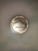 Moneda 5 Centavos Estados Unidos 2