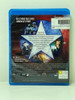 Blu-ray Capitão América O Primeiro Vingador - Original 2