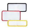 100 Parches Bordados Sublimar Sublimables Termoadhesivos 5