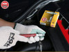 Bujia Ngk Chevrolet Sail 1.4/n300/suzuki Alto Celerio 1