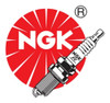 Bujia Ngk Chevrolet Sail 1.4/n300/suzuki Alto Celerio 4