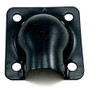 Direcionador De Fumaça Do Escape Para Motor 13.0cv Buffalo 0