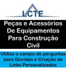 Direcionador De Fumaça Do Escape Para Motor 13.0cv Buffalo 4