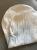 Funda Colchon Moises Tusor 3