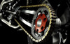 Pasta Lubricante Cadena Moto Motul Chain Paste C5 Mileban 2