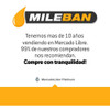 Pasta Lubricante Cadena Moto Motul Chain Paste C5 Mileban 6