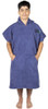 Cor Surf Poncho Changing Towel Bata Con Capucha Y Bolsillo D 1 Cor Surf Poncho Changing Towel Bata Con Capucha Y Bolsillo D 1