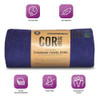 Cor Surf Poncho Changing Towel Bata Con Capucha Y Bolsillo D 2 Cor Surf Poncho Changing Towel Bata Con Capucha Y Bolsillo D 2