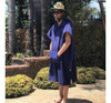 Cor Surf Poncho Changing Towel Bata Con Capucha Y Bolsillo D 3 Cor Surf Poncho Changing Towel Bata Con Capucha Y Bolsillo D 3