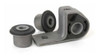 Kit Bujes Parrillas Completo Peugeot 306 Todos Los Modelos 0