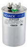 Bojack Condensador De Arranque Circular De Doble Ejecucion 4 0