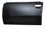 Panel De Puerta Renault 18 Delantero Derecho O Izquierdo 0