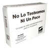 Combo Juego Con Eso No Se Jode Fumanyi + Nltnup + Expansion 1