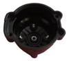 Tapa De Distribuidor Ford Taunus 0