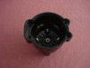 Tapa De Distribuidor Ford Taunus 1