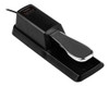 Musedo Tb005 Pedal De Sustain Tipo Piano C/polaridad Cuota 0 Musedo Tb005 Pedal De Sustain Tipo Piano C/polaridad Cuota 0