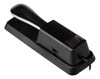 Musedo Tb005 Pedal De Sustain Tipo Piano C/polaridad Cuota 1 Musedo Tb005 Pedal De Sustain Tipo Piano C/polaridad Cuota 1