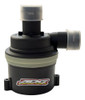 Bomba Electrica Reforma Bosch Original 0