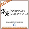 Extensor Hdmi Por Utp Lan Rj45 - Convertidor Adaptador Ficha 1