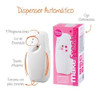 Aromatizador Automatico + Fragancia Make Fresh A Eleccion 2