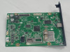 Placa Principal 24mt48df-ps Ebu63593503 Envio Imediato 3
