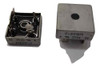Diodo Puente 35a 1000v 1