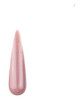 Top Coat Camuflagem Querido Nude Bluwe 10ml 3