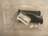 Puño Izquierdo Txr250l Original 2