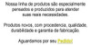 Difusor Ar Lateral Direito Gol Voyage Saveiro G7 Volkswagen 5