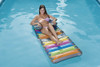 Colchão Poltrona Inflável 190cm X 75cm - Mor 2