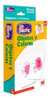 Objetos Y Colores Dactic Láminas Educativas +2 Años 0