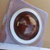 Repuesto Membrana Driver Audio Sonic Twd260r 1