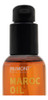Primont Tratamiento Capilar Maroc Oil Serum Aceite De Argan 4